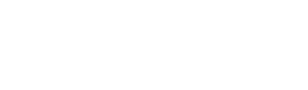Logo Nuova Marctex