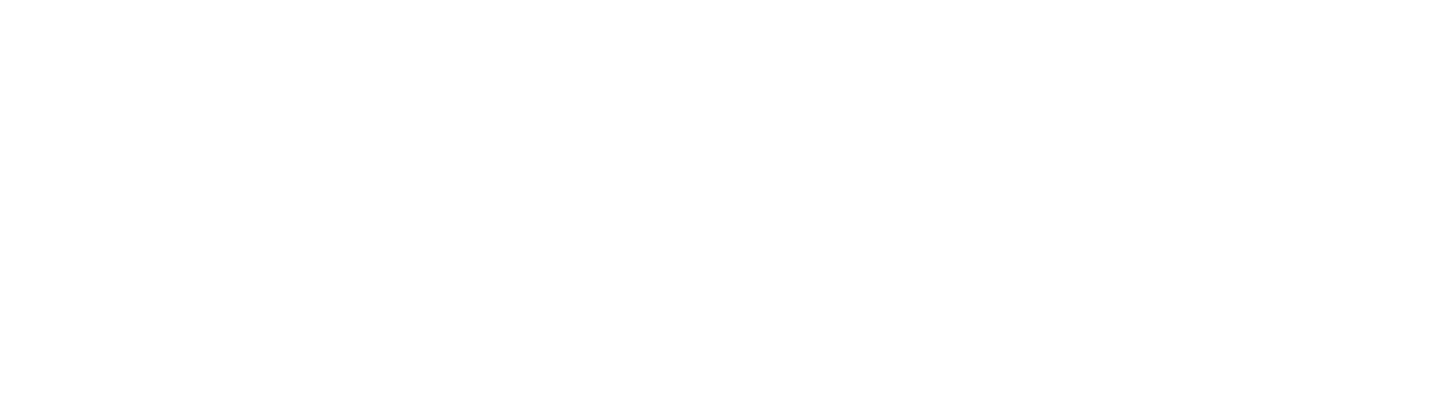 Logo Nuova Marctex